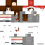 Texture for bacon5615