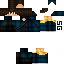 Texture for scz<<sczz<cs