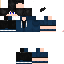 Texture for Merocky