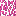 Texture for Sakura