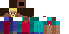 Texture for daniel