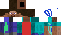 Texture for sdsadsa