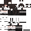 Texture for Touki