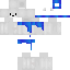 Texture for blitzhad