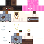 Texture for Palach1337