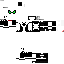 Texture for pauk