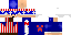 Texture for max