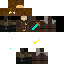 Texture for plomp57