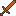 Texture for Sword of Fire
