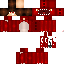Texture for yor