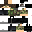 Texture for Star