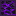 Texture for hollow_block