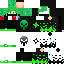 Texture for Botter