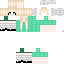 Texture for gffd