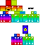 Texture for noob b d