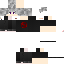 Texture for StormP2