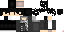 Texture for BlazESaMoNz