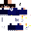 Texture for Mr.souk