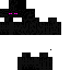Texture for weqewq