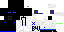 Texture for DavidMasterPro