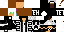 Texture for teteh97