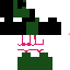 Texture for lcwdawd