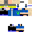 Texture for robbe
