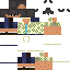 Texture for ASD