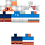 Texture for NifoPvP