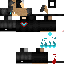 Texture for viktor
