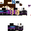 Texture for asd