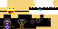 Texture for matheus
