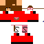 Texture for Supa