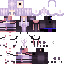 Texture for Madam Rogue