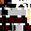 Texture for j