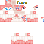 Texture for Sylveon