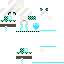 Texture for moloki1