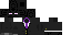 Texture for buissness ender