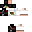 Texture for hoangbe