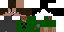 Texture for mathias