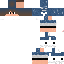 Texture for Dogeblox
