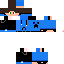 Texture for isaacjmax007