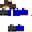 Texture for uuu