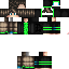Texture for asada