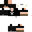 Texture for Gabriel13