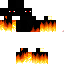 Texture for TAG CRASH