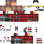 Texture for victor