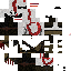 Texture for Kratos