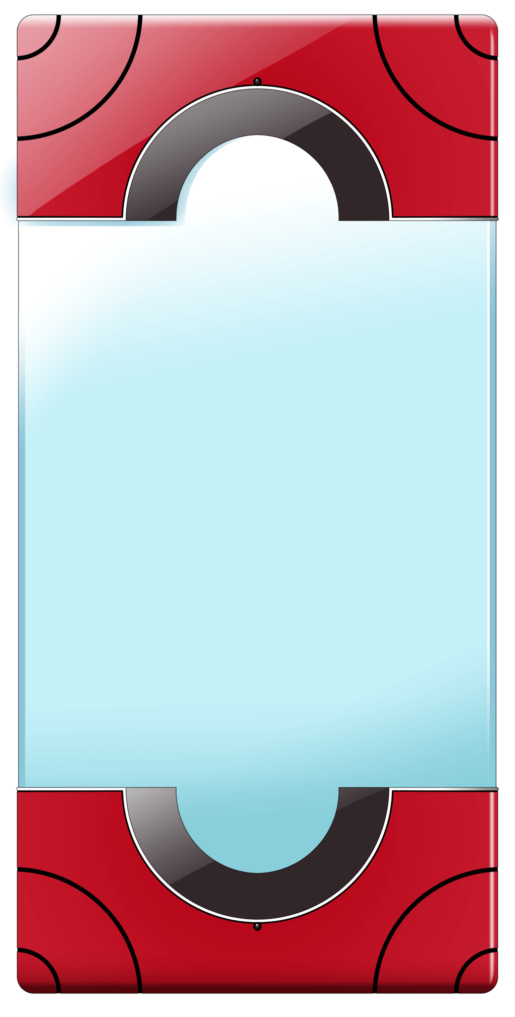Texture for writable_book