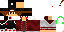Texture for gdfd